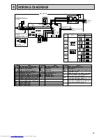 Предварительный просмотр 41 страницы Mitsubishi Electric PEAD-RP1.6EA Technical & Service Manual