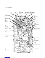 Предварительный просмотр 49 страницы Mitsubishi Electric PEAD-RP1.6EA Technical & Service Manual