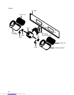 Предварительный просмотр 52 страницы Mitsubishi Electric PEAD-RP1.6EA Technical & Service Manual