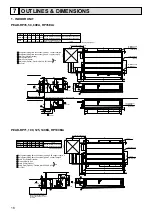 Preview for 18 page of Mitsubishi Electric PEAD-RP100EA Service Manual