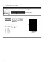 Preview for 30 page of Mitsubishi Electric PEAD-RP100EA Service Manual