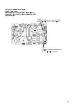 Preview for 31 page of Mitsubishi Electric PEAD-RP100EA Service Manual