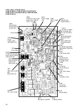 Preview for 32 page of Mitsubishi Electric PEAD-RP100EA Service Manual