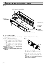 Preview for 34 page of Mitsubishi Electric PEAD-RP100EA Service Manual