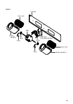 Preview for 35 page of Mitsubishi Electric PEAD-RP100EA Service Manual