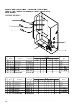 Preview for 40 page of Mitsubishi Electric PEAD-RP100EA Service Manual