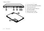 Preview for 25 page of Mitsubishi Electric Pedion Laptop Owner'S Handbook Manual