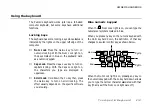 Preview for 34 page of Mitsubishi Electric Pedion Laptop Owner'S Handbook Manual