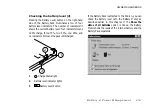 Preview for 46 page of Mitsubishi Electric Pedion Laptop Owner'S Handbook Manual