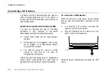 Preview for 59 page of Mitsubishi Electric Pedion Laptop Owner'S Handbook Manual