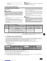 Предварительный просмотр 75 страницы Mitsubishi Electric PEFY-P-VMH-E Installation Manual