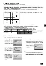 Предварительный просмотр 39 страницы Mitsubishi Electric PEFY-P-VMHS-E Installation Manual