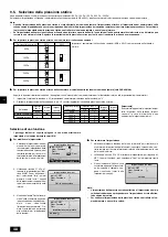 Предварительный просмотр 48 страницы Mitsubishi Electric PEFY-P-VMHS-E Installation Manual