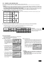 Предварительный просмотр 57 страницы Mitsubishi Electric PEFY-P-VMHS-E Installation Manual