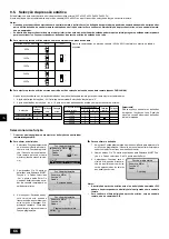 Предварительный просмотр 66 страницы Mitsubishi Electric PEFY-P-VMHS-E Installation Manual