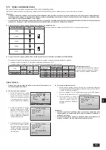 Предварительный просмотр 111 страницы Mitsubishi Electric PEFY-P-VMHS-E Installation Manual