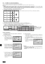 Предварительный просмотр 120 страницы Mitsubishi Electric PEFY-P-VMHS-E Installation Manual