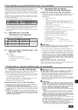 Предварительный просмотр 125 страницы Mitsubishi Electric PEFY-P-VMHS-E Installation Manual