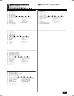 Preview for 7 page of Mitsubishi Electric PEFY-P-VMHS-E Operation Manual