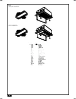 Preview for 8 page of Mitsubishi Electric PEFY-P-VMHS-E Operation Manual