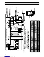 Предварительный просмотр 12 страницы Mitsubishi Electric PEFY-P15NMHU-E Technical & Service Manual