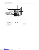 Предварительный просмотр 8 страницы Mitsubishi Electric PEFY-P15VMS1(L)-E Technical & Service Manual