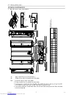 Предварительный просмотр 12 страницы Mitsubishi Electric PEFY-P15VMS1(L)-E Technical & Service Manual