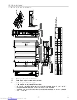 Предварительный просмотр 13 страницы Mitsubishi Electric PEFY-P15VMS1(L)-E Technical & Service Manual