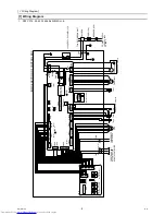 Предварительный просмотр 14 страницы Mitsubishi Electric PEFY-P15VMS1(L)-E Technical & Service Manual