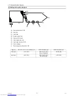 Предварительный просмотр 16 страницы Mitsubishi Electric PEFY-P15VMS1(L)-E Technical & Service Manual