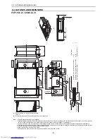 Предварительный просмотр 10 страницы Mitsubishi Electric PEFY-P20VMR-E-L Technical & Service Manual