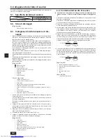 Предварительный просмотр 42 страницы Mitsubishi Electric PEFY-WP15 VMS1-E Installation Manual