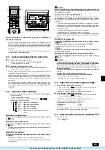 Предварительный просмотр 55 страницы Mitsubishi Electric PEH-250MYA Operation Manual