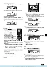 Предварительный просмотр 59 страницы Mitsubishi Electric PEH-250MYA Operation Manual