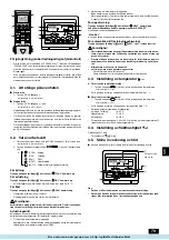 Предварительный просмотр 79 страницы Mitsubishi Electric PEH-250MYA Operation Manual