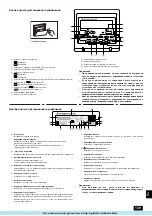 Предварительный просмотр 139 страницы Mitsubishi Electric PEH-250MYA Operation Manual