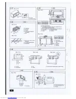 Предварительный просмотр 2 страницы Mitsubishi Electric PEH-MYB Installation Manual