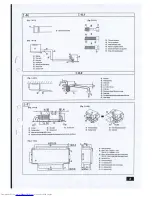 Предварительный просмотр 3 страницы Mitsubishi Electric PEH-MYB Installation Manual