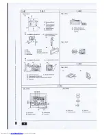 Предварительный просмотр 4 страницы Mitsubishi Electric PEH-MYB Installation Manual