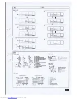 Предварительный просмотр 5 страницы Mitsubishi Electric PEH-MYB Installation Manual