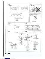 Предварительный просмотр 6 страницы Mitsubishi Electric PEH-MYB Installation Manual