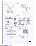 Предварительный просмотр 7 страницы Mitsubishi Electric PEH-MYB Installation Manual