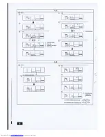 Предварительный просмотр 8 страницы Mitsubishi Electric PEH-MYB Installation Manual