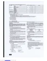 Предварительный просмотр 16 страницы Mitsubishi Electric PEH-MYB Installation Manual