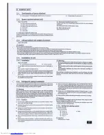 Предварительный просмотр 17 страницы Mitsubishi Electric PEH-MYB Installation Manual