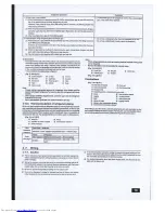 Предварительный просмотр 19 страницы Mitsubishi Electric PEH-MYB Installation Manual