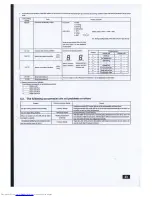 Предварительный просмотр 23 страницы Mitsubishi Electric PEH-MYB Installation Manual