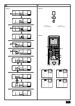 Предварительный просмотр 7 страницы Mitsubishi Electric PEH-P10MYA Installation Manual