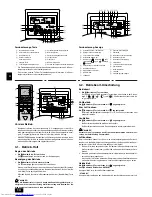 Предварительный просмотр 14 страницы Mitsubishi Electric PEH-P10MYA Operation Manual