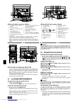 Предварительный просмотр 40 страницы Mitsubishi Electric PEH-P10MYA Operation Manual